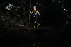 BIB: 
                            <button type="button" onclick="openModal(22437226)" class="btn btn-primary btn-sm float-right btn-popup" data-toggle="modal" data-target=".modal-high-quality">
                        <i class="fas fa-shopping-cart"></i> Add to Cart
                    </button>
                                            <button type="button" onclick="isThisMe(22437226, true)" class="btn btn-success btn-sm float-right btn-popup btn-isme hidden" data-toggle="tooltip" data-placement="bottom" title="นี่คือรูปของคุณใช่ไหม คลิกที่นี่เพื่อเอาเข้าอัลบั้ม">
                        <i class="fas fa-plus"></i> Add to album
                    </button>
                    <button type="button" onclick="isThisMe(22437226, false)" class="btn btn-warning btn-sm float-right btn-popup btn-isnotme hidden">
                        <i class="fas fa-ban"></i> Remove from album
                    </button>